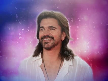 Juanes