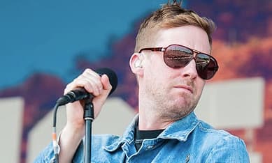 Kaiser Chiefs