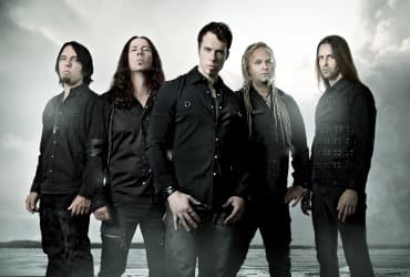 Kamelot