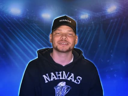 Kane Brown