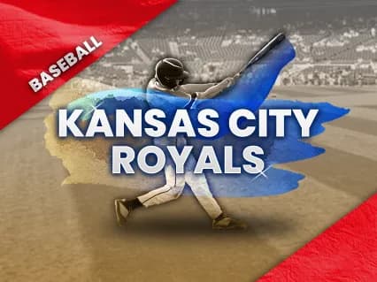 Kansas City Royals vs Texas Rangers