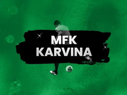 Karvina MFK