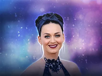 Lovely Brive Festival: Katy Perry