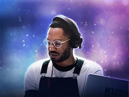 Kaytranada