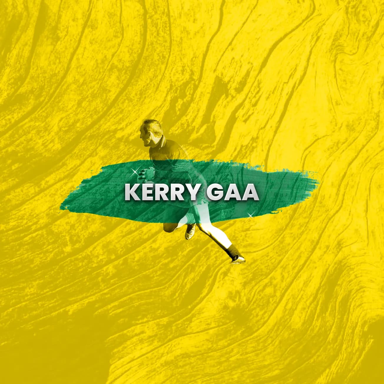 Kerry GAA