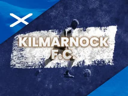 Kilmarnock FC