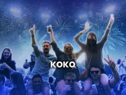 Koko