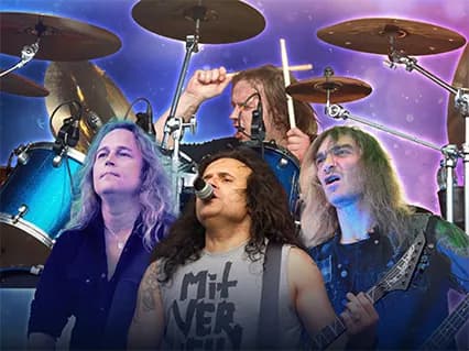 Kreator