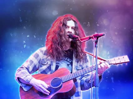 Kurt Vile