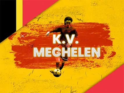 KV Mechelen
