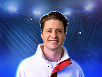 Kygo