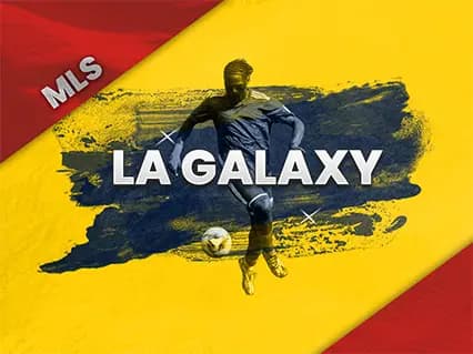 LA Galaxy