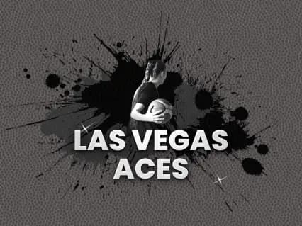 Las Vegas Aces