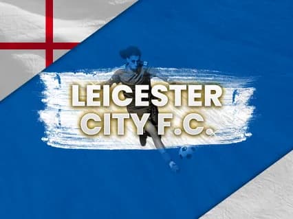 Leicester City