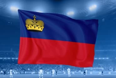 Liechtenstein