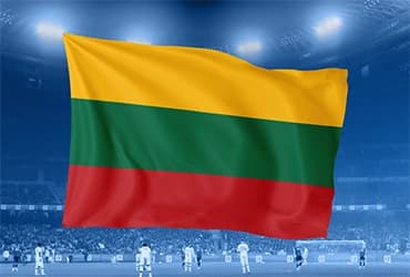 Lithuania