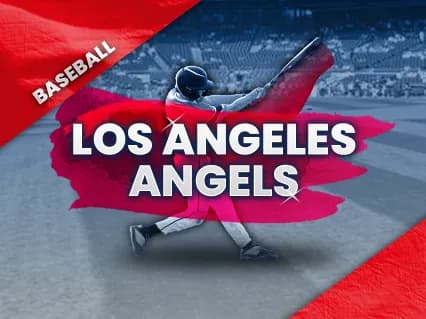 Los Angeles Angels vs Colorado Rockies