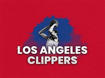 Los Angeles Clippers