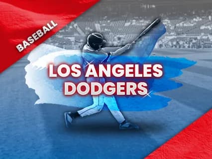 Los Angeles Dodgers