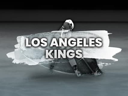 Los Angeles Kings