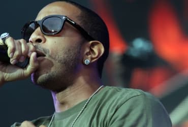 Ludacris