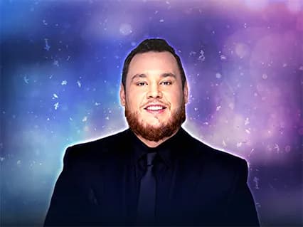 Luke Combs