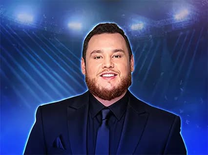 Luke Combs