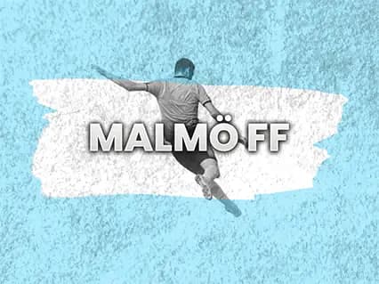 Malmo FF