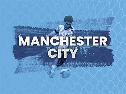 Manchester City