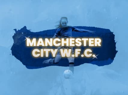Manchester City (Women)