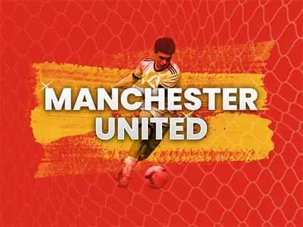 Manchester United