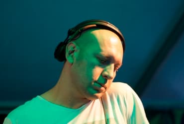 Marco Carola