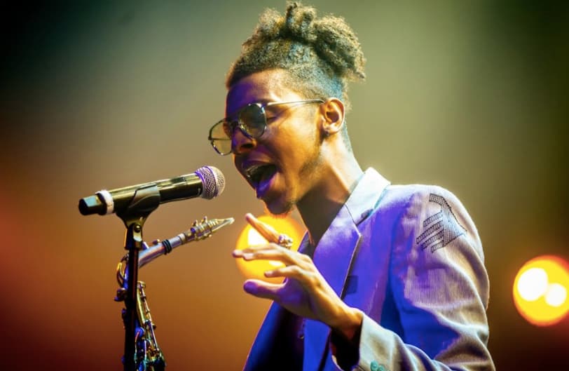 Masego