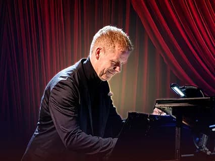 Max Richter