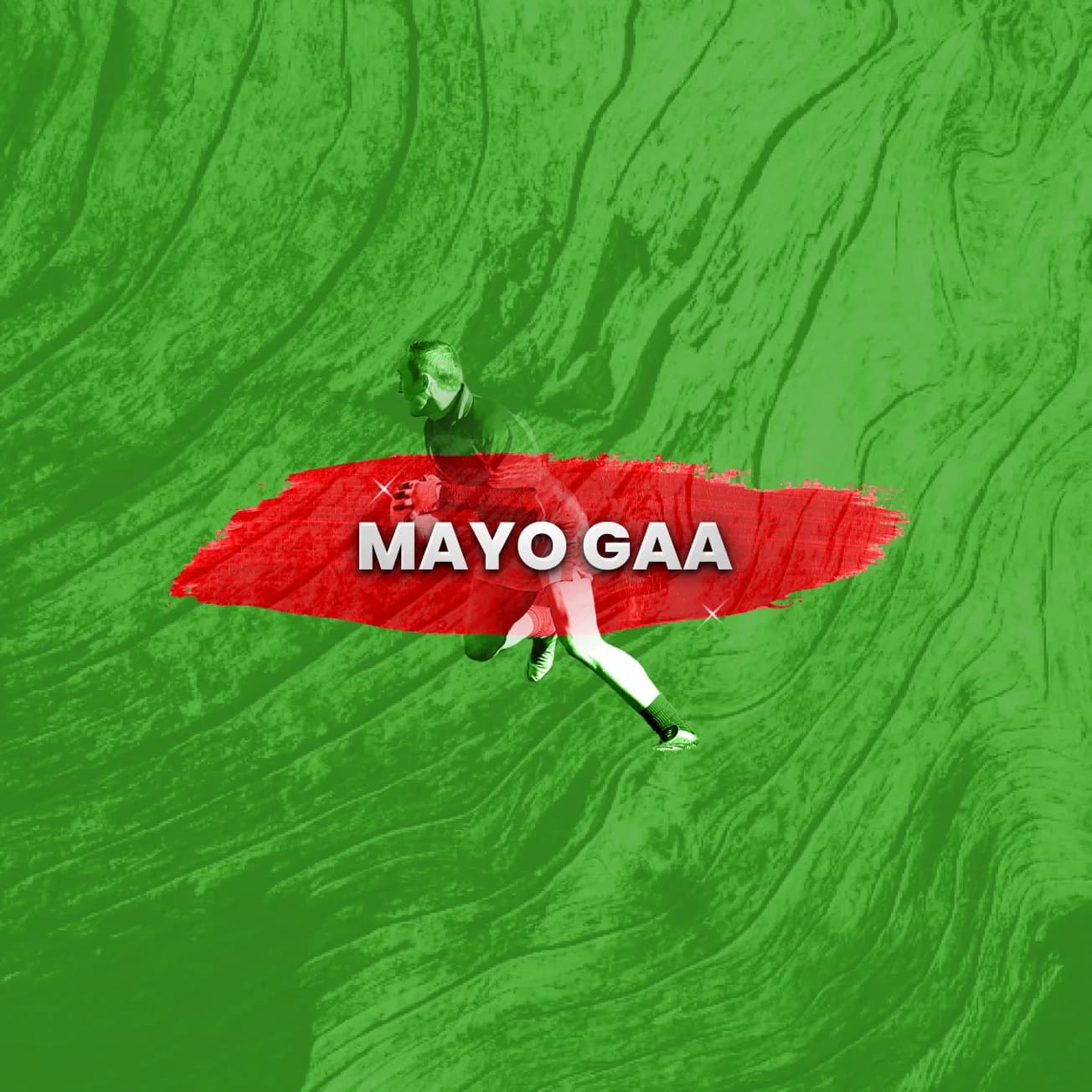 Mayo GAA