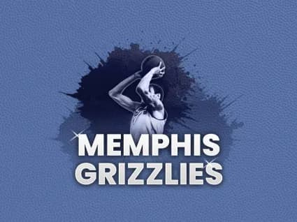 Memphis Grizzlies