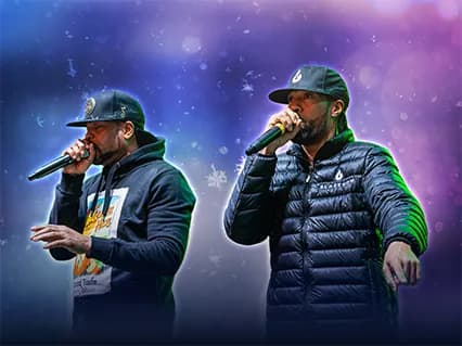 Method Man