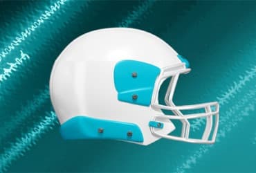 Miami Dolphins vs Kansas City Chiefs