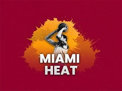Miami Heat