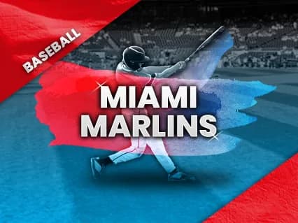 Miami Marlins