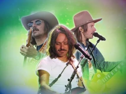 Midland
