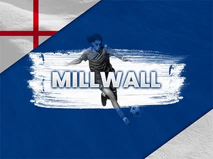 Millwall FC