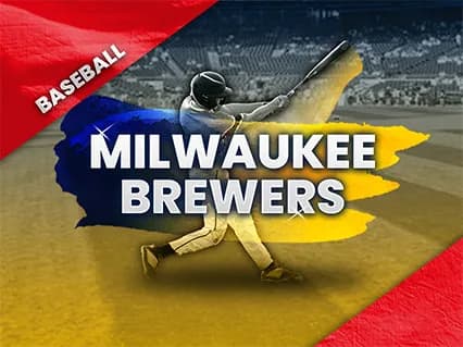 Milwaukee Brewers