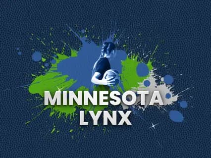 Minnesota Lynx
