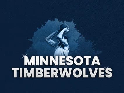 Minnesota Timberwolves