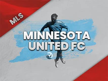 Minnesota United FC