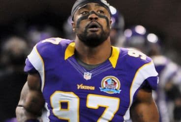 Minnesota Vikings