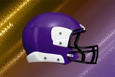 Minnesota Vikings