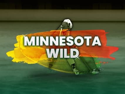 Minnesota Wild