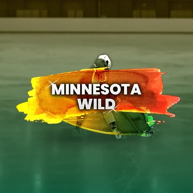 Minnesota Wild
